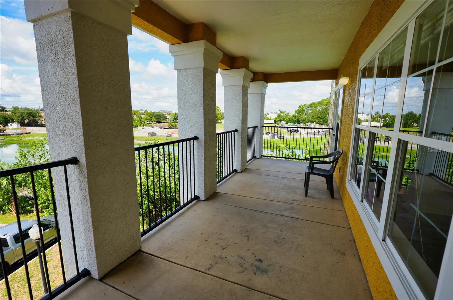 3757 Conroy Road Orlando FL 32839