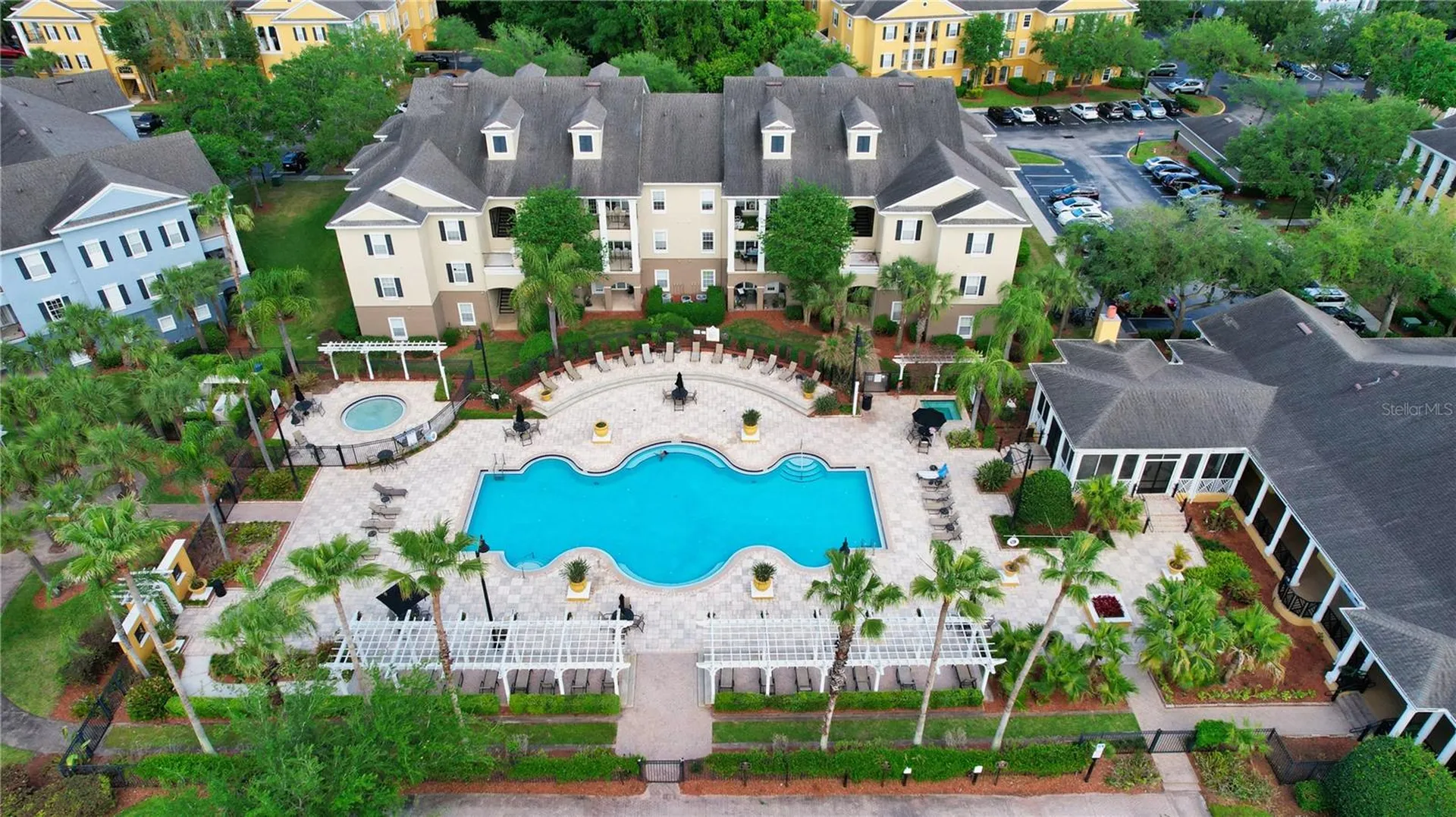3757 Conroy Road Orlando FL 32839