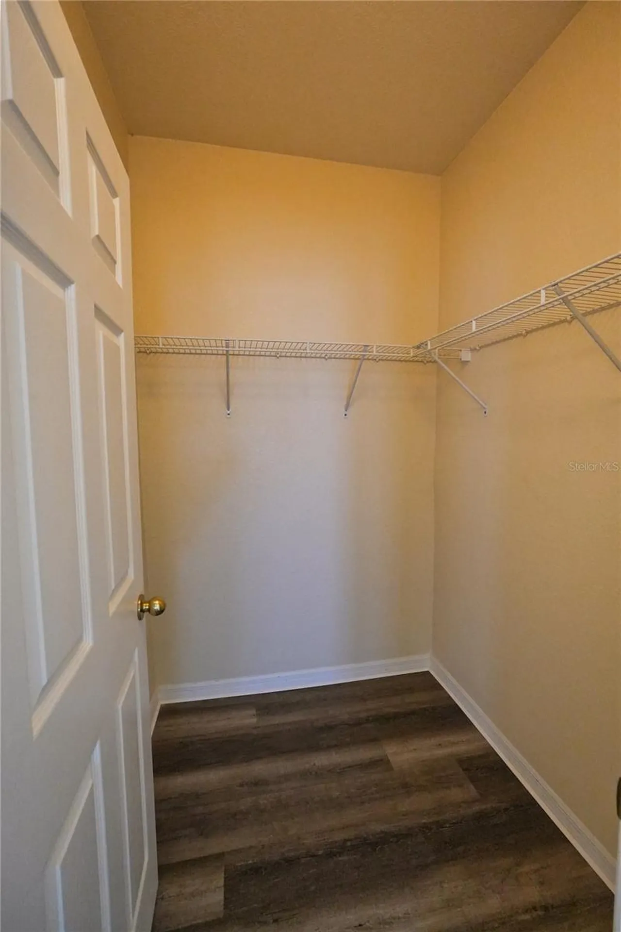3757 Conroy Road Orlando FL 32839