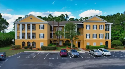 3757 Conroy Road Orlando FL 32839