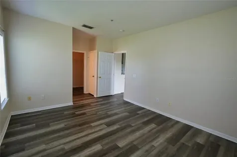 3757 Conroy Road Orlando FL 32839