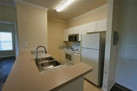 3757 Conroy Road Orlando FL 32839