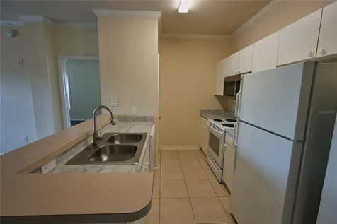 3757 Conroy Road Orlando FL 32839