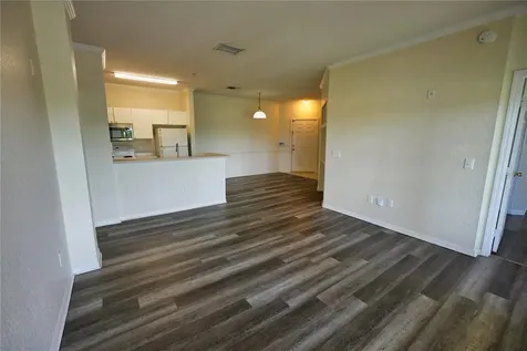 3757 Conroy Road Orlando FL 32839