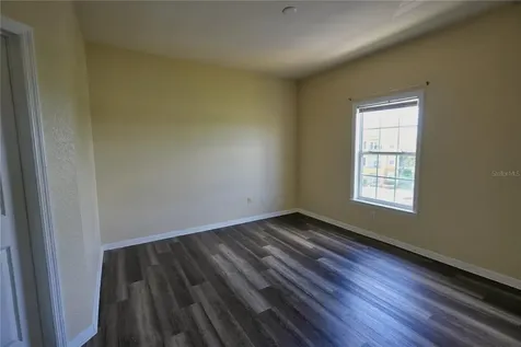 3757 Conroy Road Orlando FL 32839