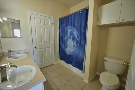 3757 Conroy Road Orlando FL 32839