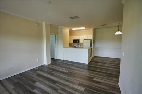 3757 Conroy Road Orlando FL 32839