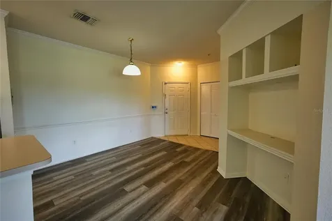 3757 Conroy Road Orlando FL 32839