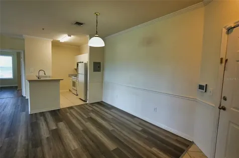 3757 Conroy Road Orlando FL 32839