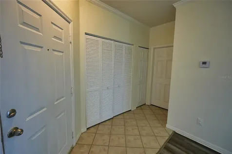 3757 Conroy Road Orlando FL 32839