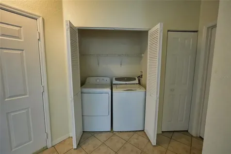 3757 Conroy Road Orlando FL 32839