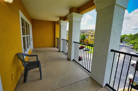 3757 Conroy Road Orlando FL 32839