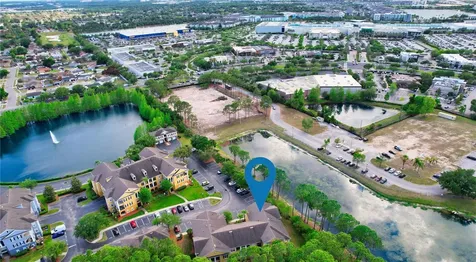 3757 Conroy Road Orlando FL 32839