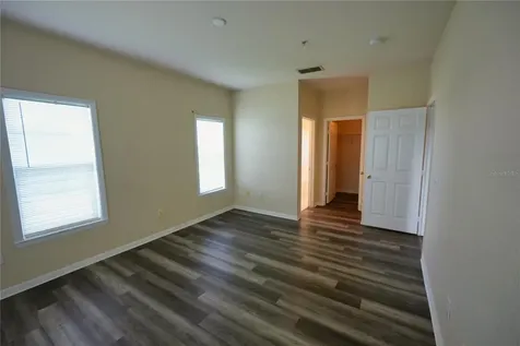 3757 Conroy Road Orlando FL 32839