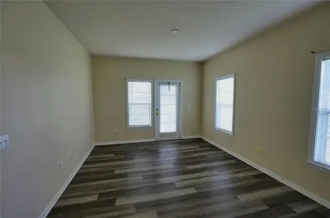 3757 Conroy Road Orlando FL 32839