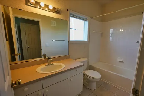 3757 Conroy Road Orlando FL 32839