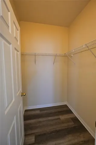 3757 Conroy Road Orlando FL 32839