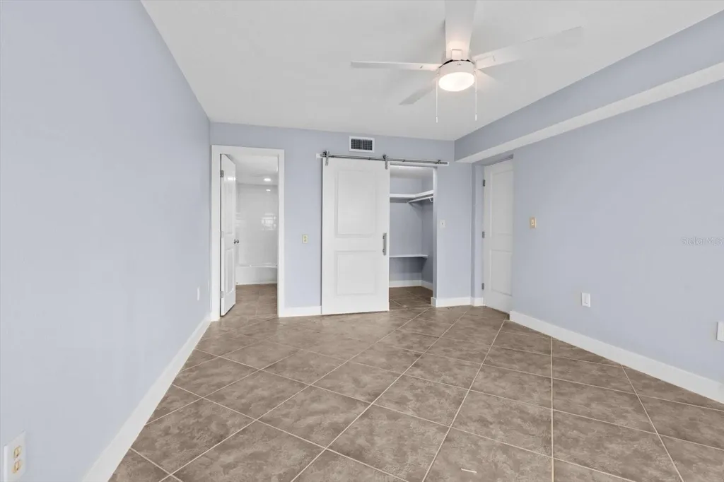 7530 Sunshine Skyway Lane S St Petersburg FL 33711