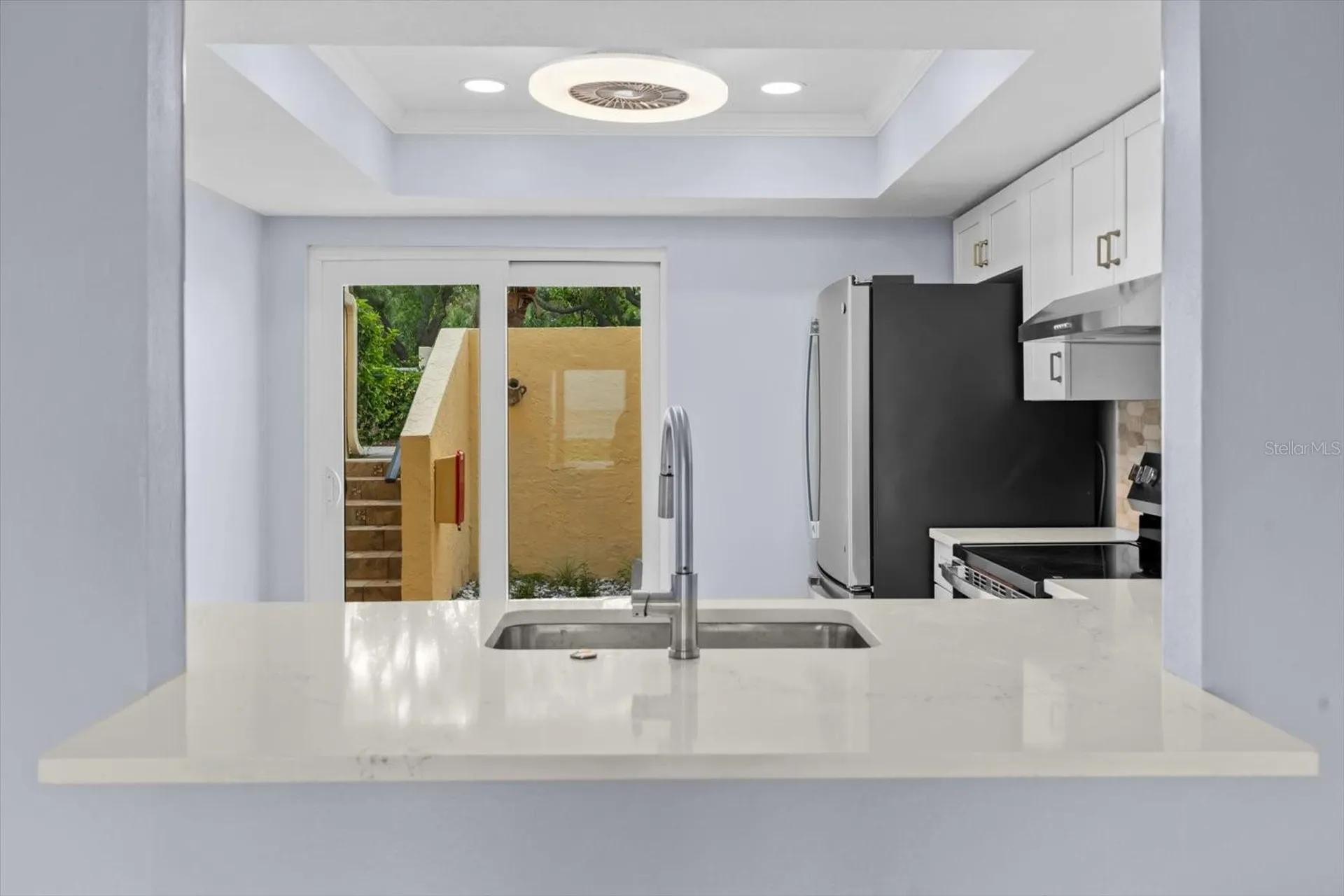 7530 Sunshine Skyway Lane S St Petersburg FL 33711