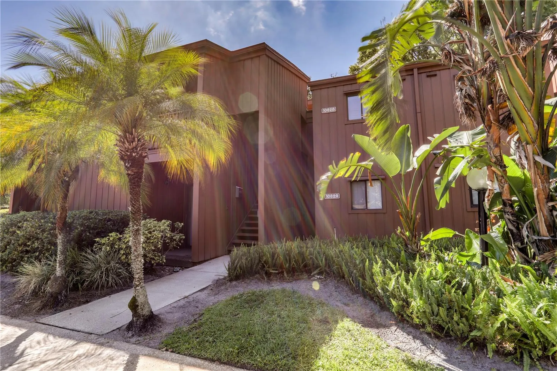 1082 E Michigan Street Orlando FL 32806