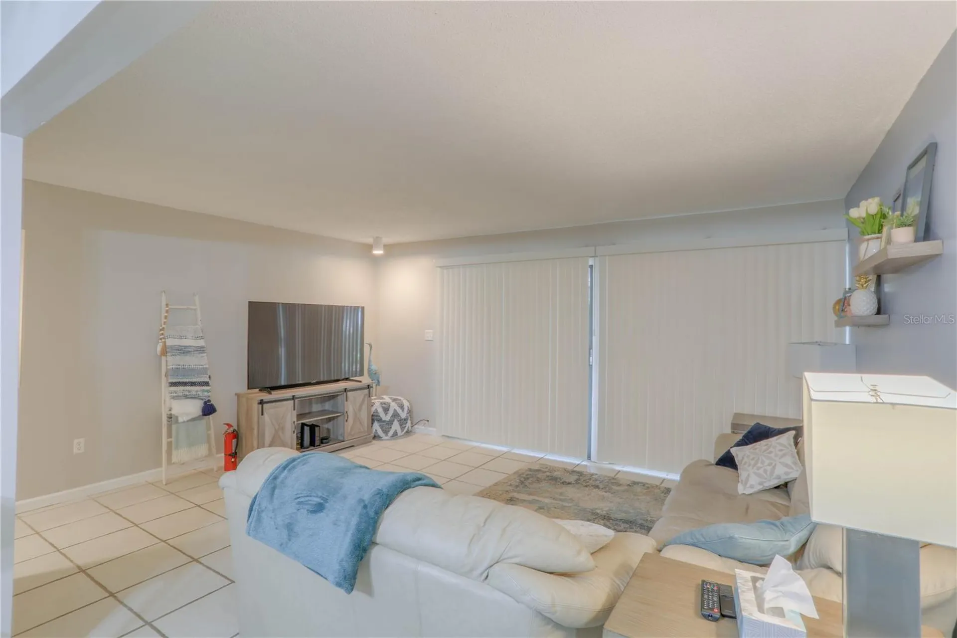 1082 E Michigan Street Orlando FL 32806