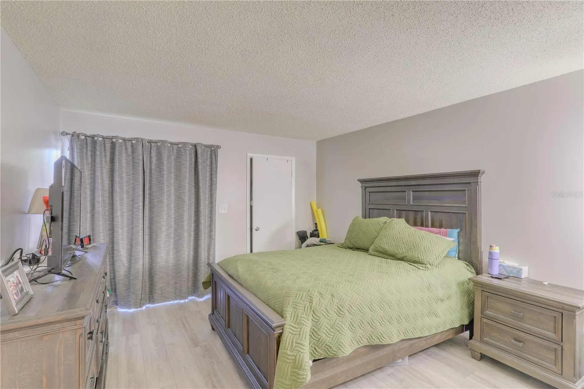 1082 E Michigan Street Orlando FL 32806