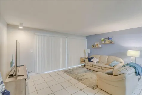 1082 E Michigan Street Orlando FL 32806