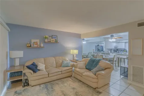 1082 E Michigan Street Orlando FL 32806