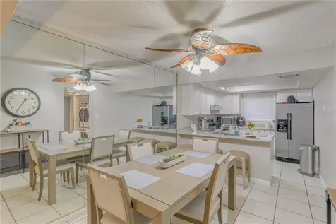 1082 E Michigan Street Orlando FL 32806