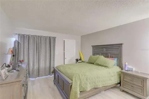 1082 E Michigan Street Orlando FL 32806
