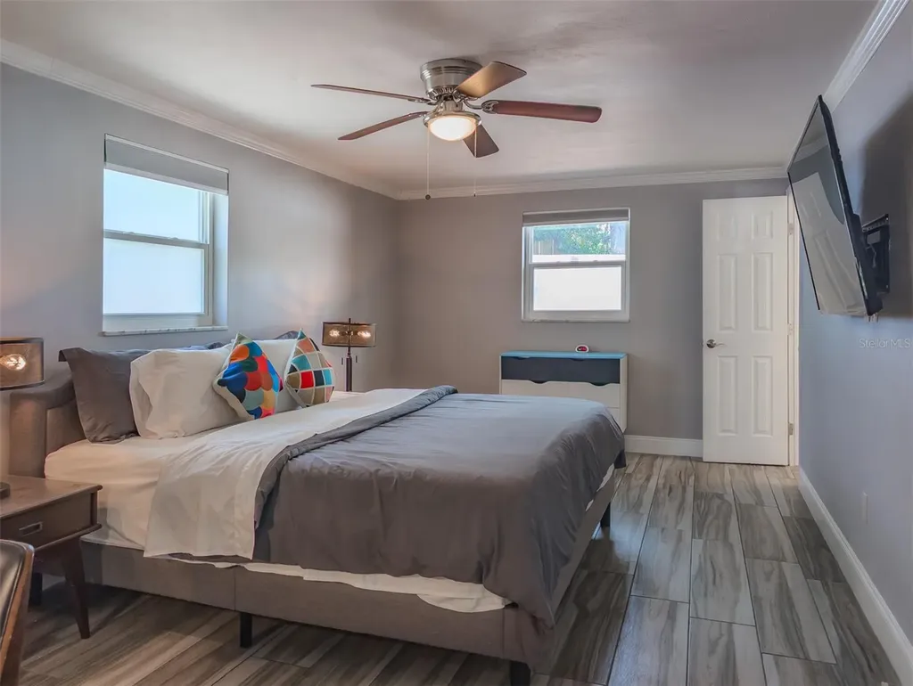 3702 Kingsbury Holiday FL 34691