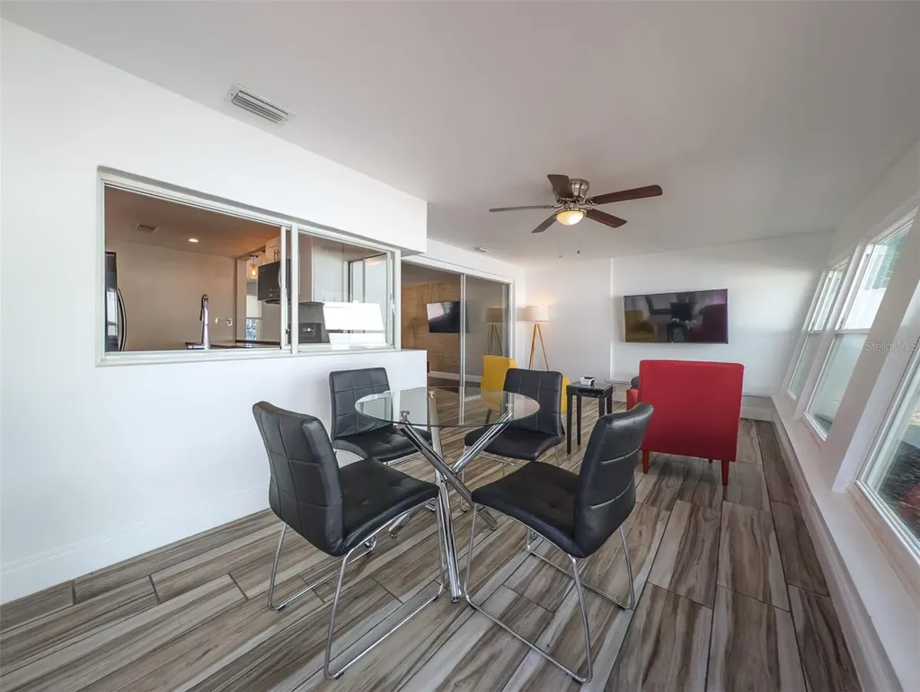 3702 Kingsbury Holiday FL 34691
