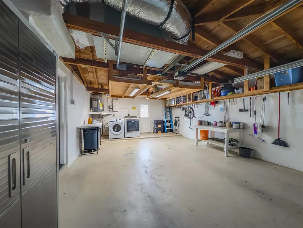 3702 Kingsbury Holiday FL 34691