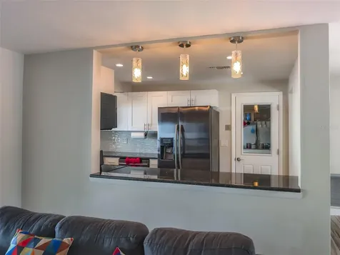 3702 Kingsbury Holiday FL 34691