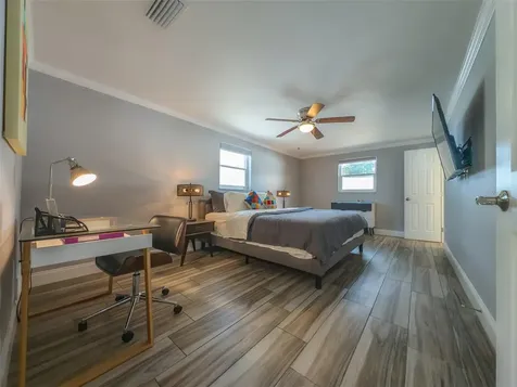 3702 Kingsbury Holiday FL 34691