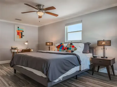 3702 Kingsbury Holiday FL 34691