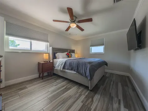 3702 Kingsbury Holiday FL 34691