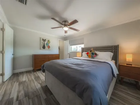 3702 Kingsbury Holiday FL 34691