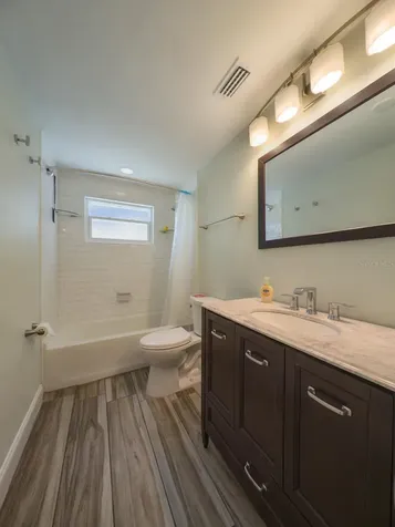 3702 Kingsbury Holiday FL 34691