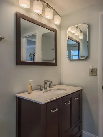 3702 Kingsbury Holiday FL 34691