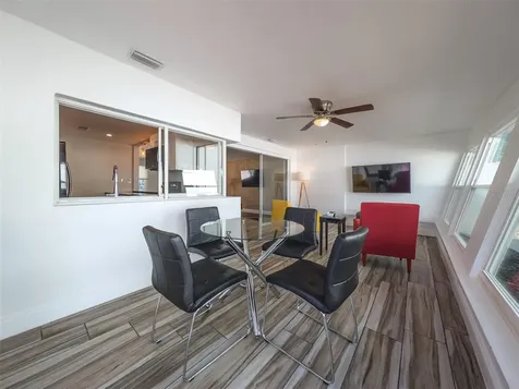 3702 Kingsbury Holiday FL 34691