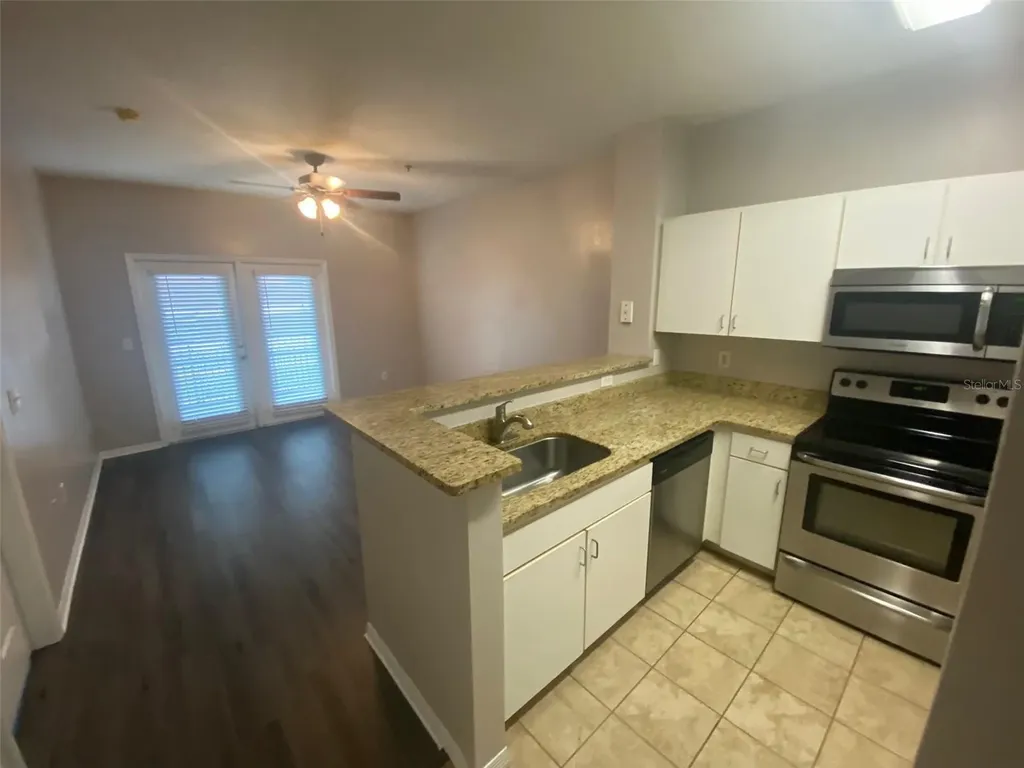 1910 E Palm Avenue Tampa FL 33605