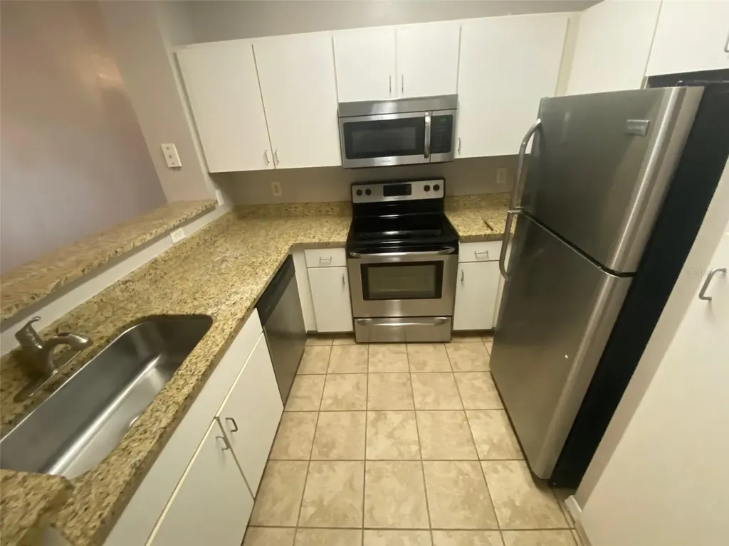 1910 E Palm Avenue Tampa FL 33605