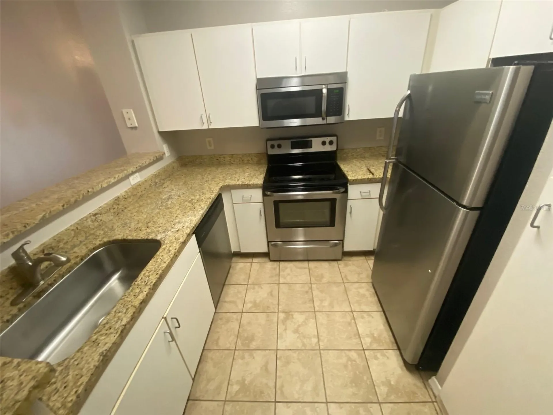 1910 E Palm Avenue Tampa FL 33605