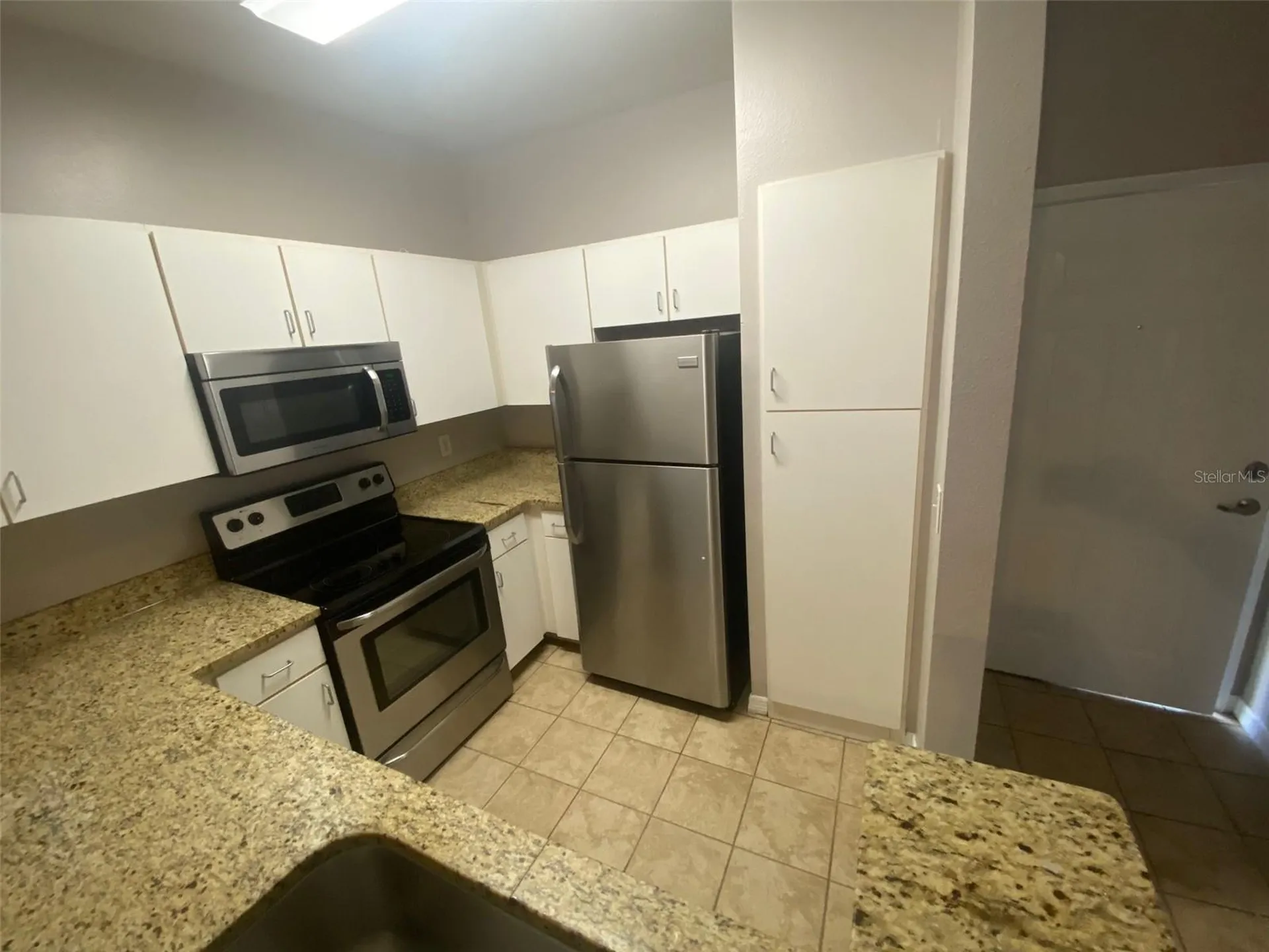 1910 E Palm Avenue Tampa FL 33605