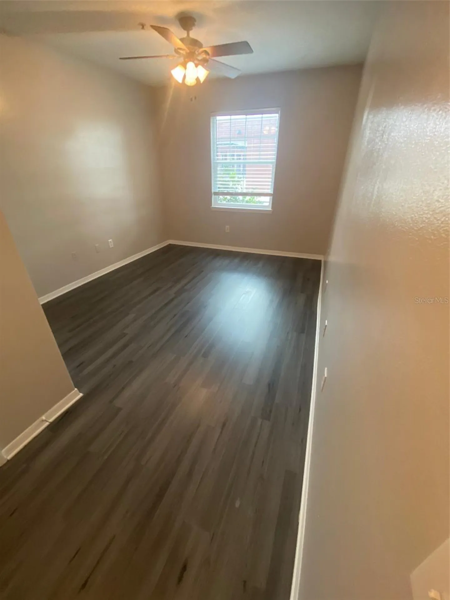 1910 E Palm Avenue Tampa FL 33605