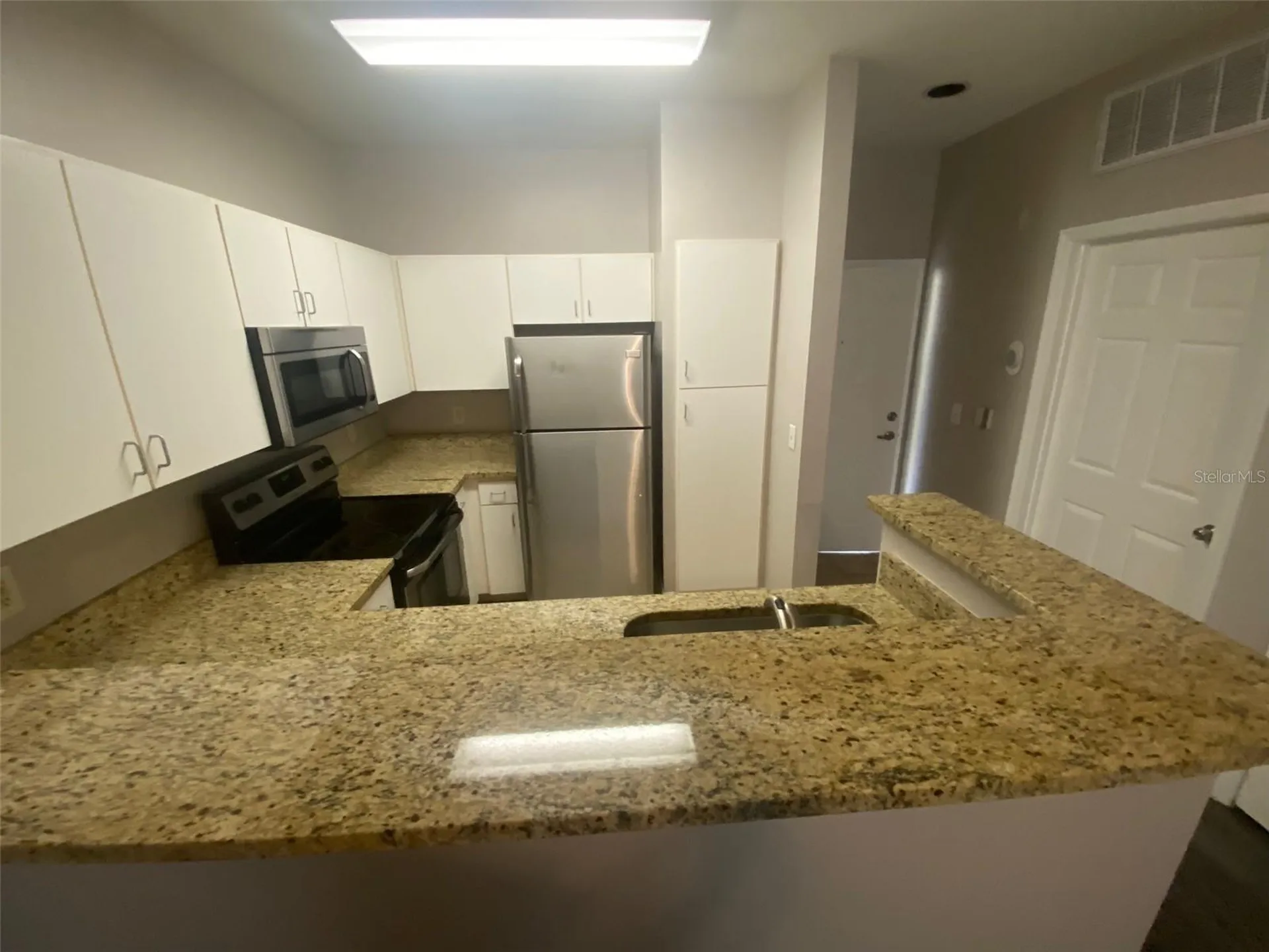 1910 E Palm Avenue Tampa FL 33605