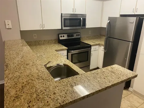 1910 E Palm Avenue Tampa FL 33605
