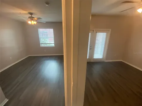 1910 E Palm Avenue Tampa FL 33605