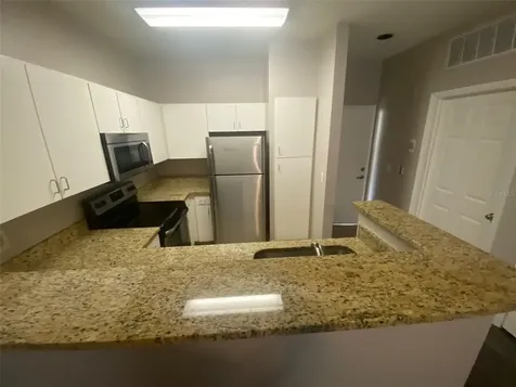 1910 E Palm Avenue Tampa FL 33605
